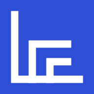 ArqWeb